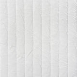 MONTCLER MIRROR PU (150CM)(WHITE)