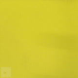 LINEN LOOK AIRFLOW (150CM)(150 GSM)(YELLOW PLUM)