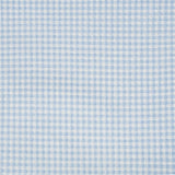 240CM QLTY TURKISH SHEETING WOVEN FABRIC SELONYA