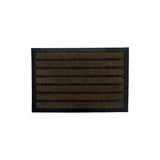 DIRTTRAPPER OUTDOOR 40X60 GOLD