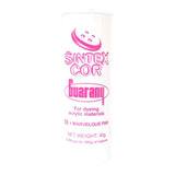 FABRIC DYE - SINTEXCOR-MARVELOUS PINK