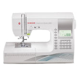 DOM STYLIST 600ST 13 AUTO BH SIN 9960
