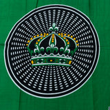 100% COTTON MAHIYA