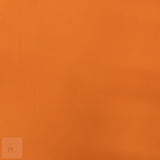LINEN LOOK AIRFLOW (150CM)(150 GSM)(TURMERIC)