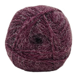 LAMORE 100G - VINO
