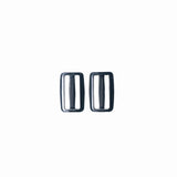 48MM PLASTIC BUCKLE
