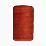 FAWZ +-750MT-DK. ORANGE