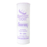 FABRIC DYE - SINTEXCOR-LILAC