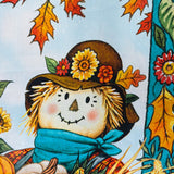 USA DIGITAL COTTON CRAFT 351