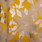 BROCADE  COL - 2