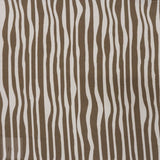 PRINTED RAYON SLUB SPAN 4413-1