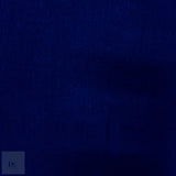 LINEN SLUB-(150CM)80%RAYON 20%LINEN