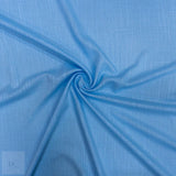 LINEN SLUB-(150CM)80%RAYON 20%LINEN
