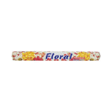 INCENSE STICKS - FLORAL