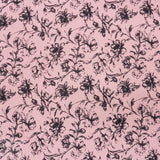 BABY COTTON PRINT FLOWERS (150CM)