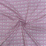 TANA LAWN 100% COTTON