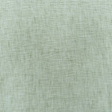 CATONIC SLUB LINEN