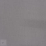 LINEN DIPINTO(150CM)80%RAYON 20%LINEN