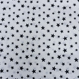 240CM QLTY TURKISH SHEETING WOVEN FABRIC SELONYA