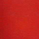 POLY PLEATING PD (150CM)