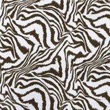 PRINTED VISCOSE