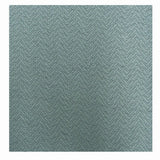 LISA TAPED CURTAIN 225X218 - SAGE