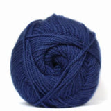ELLE PULLSKEIN 100G -