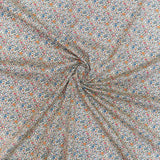 TANA LAWN 100% COTTON