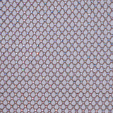 FANCY DIAMOND MESH