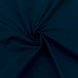 240CM PLAIN SHEETING