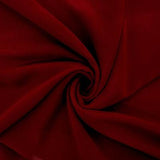 ITY FRENCH CHIFFON (150CM)(POTPOURRI)