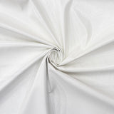 SHEEN PU