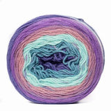 COLOUR CRUSH 200G