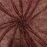 LEOPARD RANGE 150CM