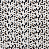 PRINTED NR TWILL 4401