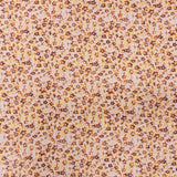 PRINTED BUBBLE 150CM