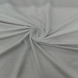 150CM N/R ROMA - WHITE