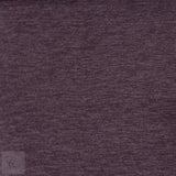 150CM MOTTLE JERSEY