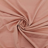 150CM BARBIE P/D SF3818 - CANYON CLAY