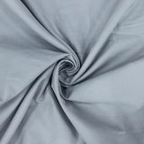 280CM T200 P/C PARCALE - DUCK EGG