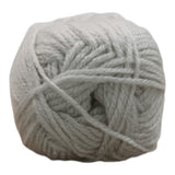 SOFT & GENTLE BABY 4PLY BEIGE