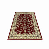 KENDRA 120X170 RUG-173R