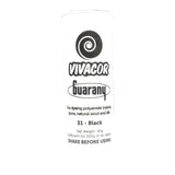 FABRIC DYE - VIVACOR-BLACK