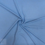 POLY LINEN CATONIC AIRFLOW