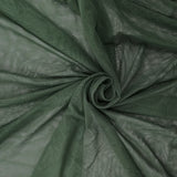 150CM 40D POWER MESH-BOTTLE GREEN