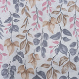 240CM QLTY TURKISH SHEETING WOVEN FABRIC SELONYA