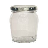 230ML CONSOL JAR CATERING PHONIX