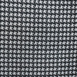 BROCADE  COL - 1