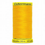 GUTER MANN MARAFLEX - 417