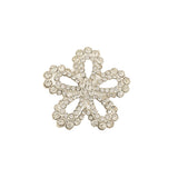 DIAMANTE BROACH MX7236